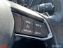 Mazda CX-5 2.0 SkyActiv-G 165pk 19'' LMV/TREKHAAK/360 CAMERA