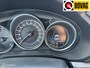 Mazda CX-5 2.0 SkyActiv-G 165pk 19'' LMV/TREKHAAK/360 CAMERA