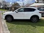 Mazda CX-5 2.0 SkyActiv-G 165pk 19'' LMV/TREKHAAK/360 CAMERA