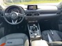 Mazda CX-5 2.0 SkyActiv-G 165pk 19'' LMV/TREKHAAK/360 CAMERA