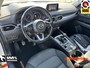Mazda CX-5 2.0 SkyActiv-G 165pk 19'' LMV/TREKHAAK/360 CAMERA