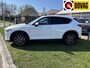 Mazda CX-5 2.0 SkyActiv-G 165pk 19'' LMV/TREKHAAK/360 CAMERA