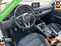 Mazda CX-5 2.0 SkyActiv-G 165pk 19'' LMV/TREKHAAK/360 CAMERA