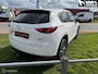 Mazda CX-5 2.0 SkyActiv-G 165pk 19'' LMV/TREKHAAK/360 CAMERA
