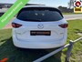 Mazda CX-5 2.0 SkyActiv-G 165pk 19'' LMV/TREKHAAK/360 CAMERA