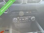 Mazda CX-5 2.0 SkyActiv-G 165pk 19'' LMV/TREKHAAK/360 CAMERA