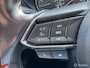 Mazda CX-5 2.0 SkyActiv-G 165pk 19'' LMV/TREKHAAK/360 CAMERA
