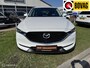 Mazda CX-5 2.0 SkyActiv-G 165pk 19'' LMV/TREKHAAK/360 CAMERA