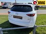 Mazda CX-5 2.0 SkyActiv-G 165pk 19'' LMV/TREKHAAK/360 CAMERA