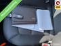 Mazda CX-5 2.0 SkyActiv-G 165pk 19'' LMV/TREKHAAK/360 CAMERA