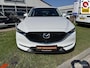 Mazda CX-5 2.0 SkyActiv-G 165pk 19'' LMV/TREKHAAK/360 CAMERA