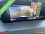 Mazda CX-5 2.0 SkyActiv-G 165pk 19'' LMV/TREKHAAK/360 CAMERA