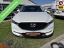 Mazda CX-5 2.0 SkyActiv-G 165pk 19'' LMV/TREKHAAK/360 CAMERA