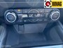 Mazda CX-5 2.0 SkyActiv-G 165pk 19'' LMV/TREKHAAK/360 CAMERA