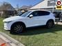 Mazda CX-5 2.0 SkyActiv-G 165pk 19'' LMV/TREKHAAK/360 CAMERA