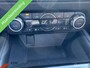 Mazda CX-5 2.0 SkyActiv-G 165pk 19'' LMV/TREKHAAK/360 CAMERA