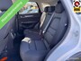 Mazda CX-5 2.0 SkyActiv-G 165pk 19'' LMV/TREKHAAK/360 CAMERA