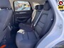 Mazda CX-5 2.0 SkyActiv-G 165pk 19'' LMV/TREKHAAK/360 CAMERA