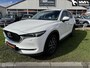 Mazda CX-5 2.0 SkyActiv-G 165pk 19'' LMV/TREKHAAK/360 CAMERA