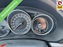 Mazda CX-5 2.0 SkyActiv-G 165pk 19'' LMV/TREKHAAK/360 CAMERA