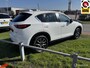 Mazda CX-5 2.0 SkyActiv-G 165pk 19'' LMV/TREKHAAK/360 CAMERA