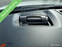 Mazda CX-5 2.0 SkyActiv-G 165pk 19'' LMV/TREKHAAK/360 CAMERA