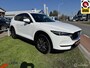 Mazda CX-5 2.0 SkyActiv-G 165pk 19'' LMV/TREKHAAK/360 CAMERA