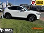 Mazda CX-5 2.0 SkyActiv-G 165pk 19'' LMV/TREKHAAK/360 CAMERA