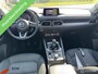 Mazda CX-5 2.0 SkyActiv-G 165pk 19'' LMV/TREKHAAK/360 CAMERA