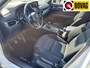 Mazda CX-5 2.0 SkyActiv-G 165pk 19'' LMV/TREKHAAK/360 CAMERA