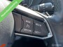 Mazda CX-5 2.0 SkyActiv-G 165pk 19'' LMV/TREKHAAK/360 CAMERA