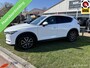 Mazda CX-5 2.0 SkyActiv-G 165pk 19'' LMV/TREKHAAK/360 CAMERA