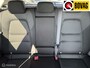 Mazda CX-5 2.0 SkyActiv-G 165pk 19'' LMV/TREKHAAK/360 CAMERA