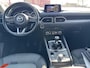 Mazda CX-5 2.0 SkyActiv-G 165pk 19'' LMV/TREKHAAK/360 CAMERA