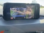 Mazda CX-5 2.0 SkyActiv-G 165pk 19'' LMV/TREKHAAK/360 CAMERA