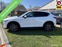 Mazda CX-5 2.0 SkyActiv-G 165pk 19'' LMV/TREKHAAK/360 CAMERA