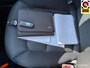 Mazda CX-5 2.0 SkyActiv-G 165pk 19'' LMV/TREKHAAK/360 CAMERA