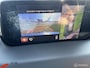 Mazda CX-5 2.0 SkyActiv-G 165pk 19'' LMV/TREKHAAK/360 CAMERA