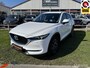 Mazda CX-5 2.0 SkyActiv-G 165pk 19'' LMV/TREKHAAK/360 CAMERA