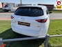 Mazda CX-5 2.0 SkyActiv-G 165pk 19'' LMV/TREKHAAK/360 CAMERA