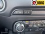 Mazda CX-5 2.0 SkyActiv-G 165pk 19'' LMV/TREKHAAK/360 CAMERA