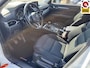 Mazda CX-5 2.0 SkyActiv-G 165pk 19'' LMV/TREKHAAK/360 CAMERA