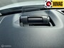 Mazda CX-5 2.0 SkyActiv-G 165pk 19'' LMV/TREKHAAK/360 CAMERA