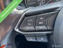 Mazda CX-5 2.0 SkyActiv-G 165pk 19'' LMV/TREKHAAK/360 CAMERA