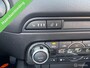 Mazda CX-5 2.0 SkyActiv-G 165pk 19'' LMV/TREKHAAK/360 CAMERA