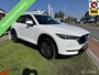 Mazda CX-5 2.0 SkyActiv-G 165pk 19'' LMV/TREKHAAK/360 CAMERA