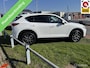 Mazda CX-5 2.0 SkyActiv-G 165pk 19'' LMV/TREKHAAK/360 CAMERA
