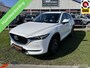 Mazda CX-5 2.0 SkyActiv-G 165pk 19'' LMV/TREKHAAK/360 CAMERA