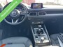 Mazda CX-5 2.0 SkyActiv-G 165pk 19'' LMV/TREKHAAK/360 CAMERA
