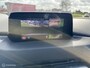 Mazda CX-5 2.0 SkyActiv-G 165pk 19'' LMV/TREKHAAK/360 CAMERA